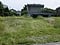 富山県富山市の官公庁公売物件 736万円 土地 713m&sup2;