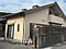 兵庫県洲本市の官公庁公売物件 470万円 戸建て 158m&sup2;