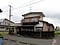 秋田県鹿角市の官公庁公売物件 45万円 戸建て 145m&sup2;