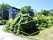 北海道虻田郡倶知安町の官公庁公売物件 1,846万円 土地 198m&sup2;