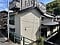 兵庫県洲本市の官公庁公売物件 33万円 戸建て 37m&sup2;