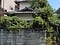 滋賀県草津市の官公庁公売物件 1,126万円 戸建て 70m&sup2;