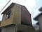 岡山県美作市の官公庁公売物件 50万円 戸建て 64m&sup2;