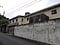 鳥取県鳥取市の官公庁公売物件 989万円 戸建て 826m&sup2;