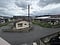 栃木県足利市の官公庁公売物件 1,505万円 戸建て 138m&sup2;