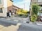 三重県桑名市の官公庁公売物件 230万円 土地 255m&sup2;