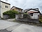 栃木県足利市の官公庁公売物件 211万円 戸建て 57m&sup2;
