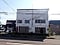 北海道滝川市の官公庁公売物件 108万円 戸建て 263m&sup2;