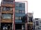 愛知県岡崎市の官公庁公売物件 603万円 戸建て 318m&sup2;