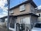 兵庫県宝塚市の官公庁公売物件 880万円 戸建て 109m&sup2;