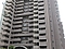 愛知県岡崎市の官公庁公売物件 735万円 マンション 86m&sup2;