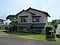 静岡県三島市の官公庁公売物件 577万円 戸建て 146m&sup2;