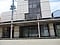 新潟県加茂市の官公庁公売物件 1,373万円 マンション 505m&sup2;