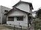 愛知県豊田市の官公庁公売物件 356万円 戸建て 108m&sup2;