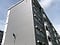 千葉県袖ケ浦市の官公庁公売物件 159万円 マンション 41m&sup2;