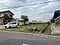滋賀県愛知郡愛荘町の官公庁公売物件 141万円 土地 250m&sup2;