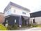 北海道北斗市の競売物件 305万円 戸建て 110m&sup2;