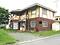 北海道釧路郡釧路町の競売物件 354万円 戸建て 162m&sup2;