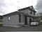 北海道釧路郡釧路町の競売物件 371万円 戸建て 126m&sup2;