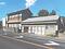 茨城県行方市の競売物件 441万円 戸建て 174m&sup2;