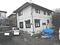茨城県水戸市の競売物件 336万円 戸建て 129m&sup2;