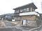 茨城県潮来市の競売物件 466万円 戸建て 221m&sup2;