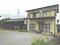 茨城県笠間市の競売物件 363万円 戸建て 124m&sup2;
