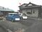 茨城県日立市の競売物件 628万円 戸建て 132m&sup2;