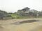茨城県鉾田市の競売物件 197万円 戸建て 137m&sup2;