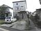 長野県須坂市の競売物件 716万円 戸建て 70m&sup2;