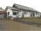 長野県中野市の競売物件 606万円 戸建て 215m&sup2;