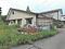 長野県下高井郡山ノ内町の競売物件 162万円 戸建て 101m&sup2;