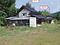 長野県大町市の競売物件 197万円 戸建て 98m&sup2;
