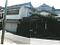 三重県鳥羽市の競売物件 304万円 戸建て 224m&sup2;