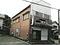 三重県伊勢市の競売物件 114万円 戸建て 159m&sup2;
