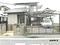 奈良県橿原市の競売物件 106万円 戸建て 99m&sup2;