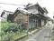 奈良県宇陀市の競売物件 425万円 戸建て 313m&sup2;