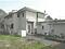 奈良県五條市の競売物件 628万円 戸建て 142m&sup2;