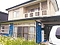 北海道函館市の競売物件 374万円 戸建て 113m&sup2;