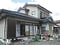 岩手県大船渡市の競売物件 209万円 戸建て 183m&sup2;