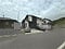 岩手県大船渡市の競売物件 1,560万円 戸建て 136m&sup2;