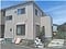 大阪府岸和田市の競売物件 1,387万円 戸建て 106m&sup2;
