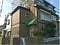 大阪府和泉市の競売物件 354万円 戸建て 120m&sup2;