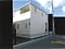 大阪府和泉市の競売物件 1,145万円 戸建て 95m&sup2;