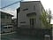大阪府和泉市の競売物件 1,414万円 戸建て 100m&sup2;