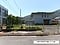 広島県竹原市の国有財産売却物件 2,780万円 戸建て 352m&sup2;