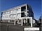 鳥取県鳥取市の国有財産売却物件 9,639万円 戸建て 2,196m&sup2;