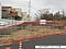 島根県益田市の国有財産売却物件 431万円 土地 299m&sup2;