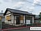 岡山県津山市の国有財産売却物件 388万円 戸建て 119m&sup2;