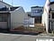 岡山県倉敷市の国有財産売却物件 134万円 土地 69m&sup2;